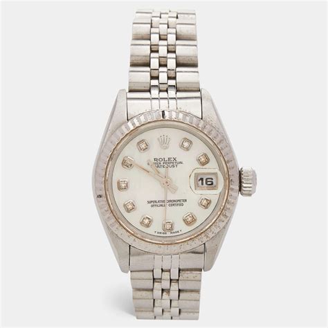 rolex 6944|Rolex women's watches 69174.